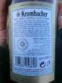 0346_Krombacher_NZ