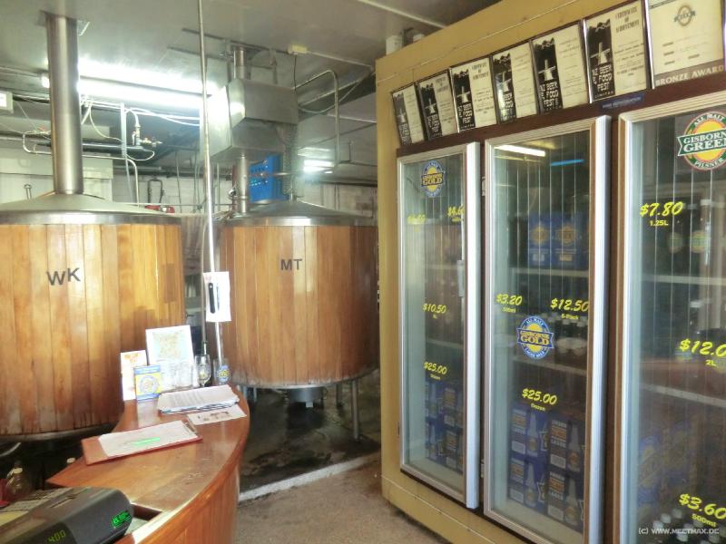 0444_Gisborne_Gold