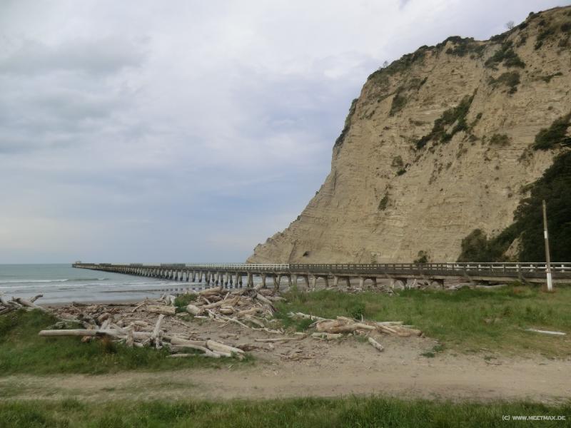 0464_Tolaga_Bay_Wharf