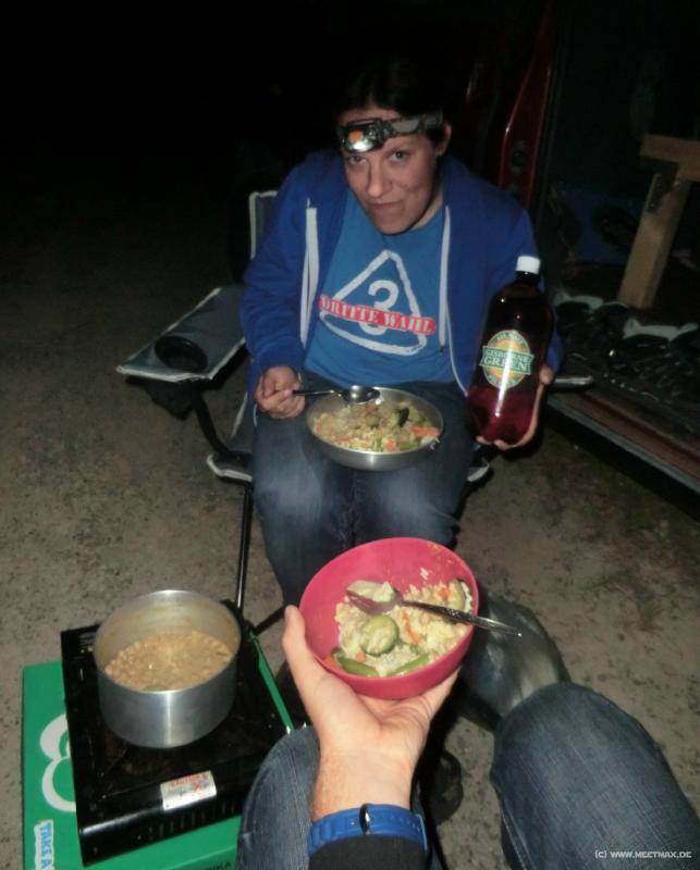 0491_Dinner