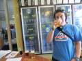 0443_Tasting