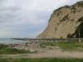 0464_Tolaga_Bay_Wharf