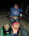 0491_Dinner