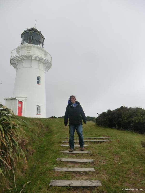 0509_East_Cape_Lighthouse