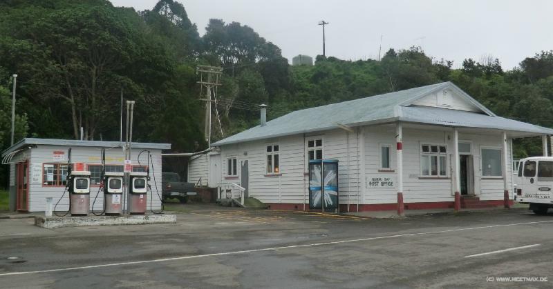 0522_Waihua