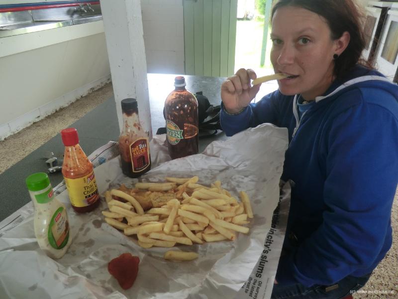 0544_Fish'n'Chips