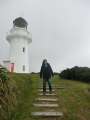 0509_East_Cape_Lighthouse