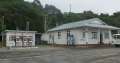 0522_Waihua