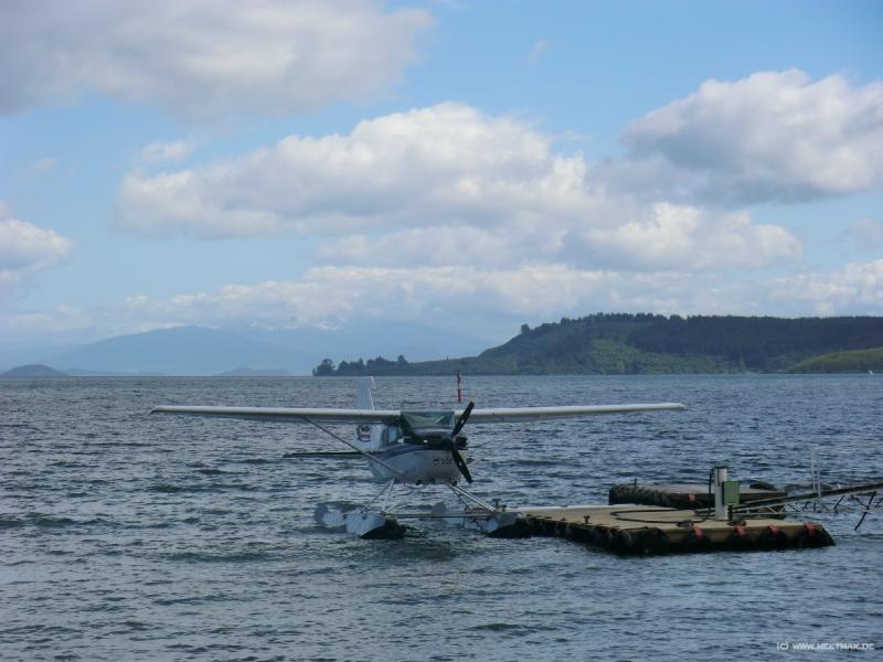 0692_Lake_Taupo