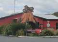 0675_Volcanic_Center