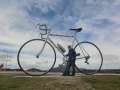 0687_Big_bike