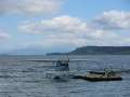 0692_Lake_Taupo