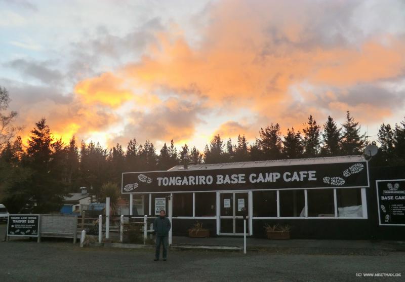 0738_Base_Camp