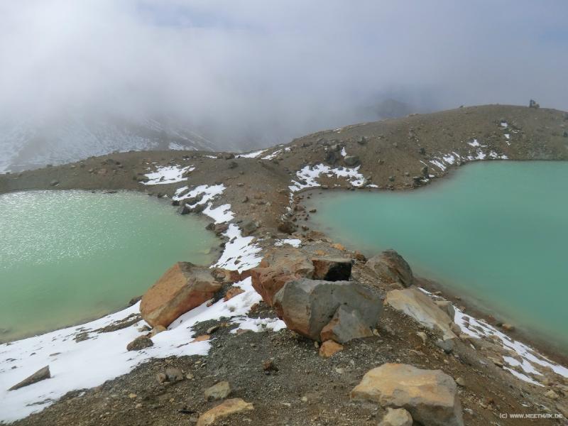 0799_Emerald_Lakes