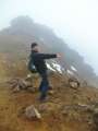 0782_Wind