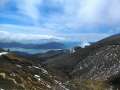 0847