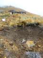0867_Crater