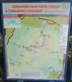 0889_Tongariro_map