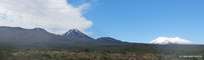 0892_Tongariro