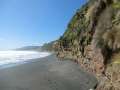 0917_Waikawau_beach