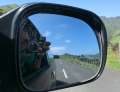 0934_Photo