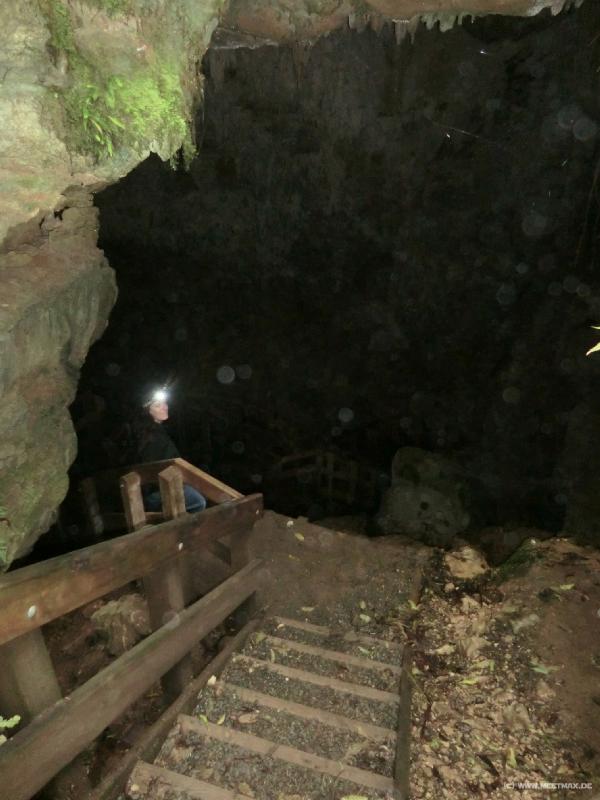 1005_Piripiri_Caves