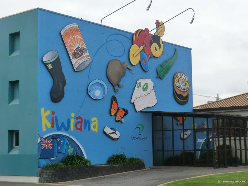 1028_Kiwiana