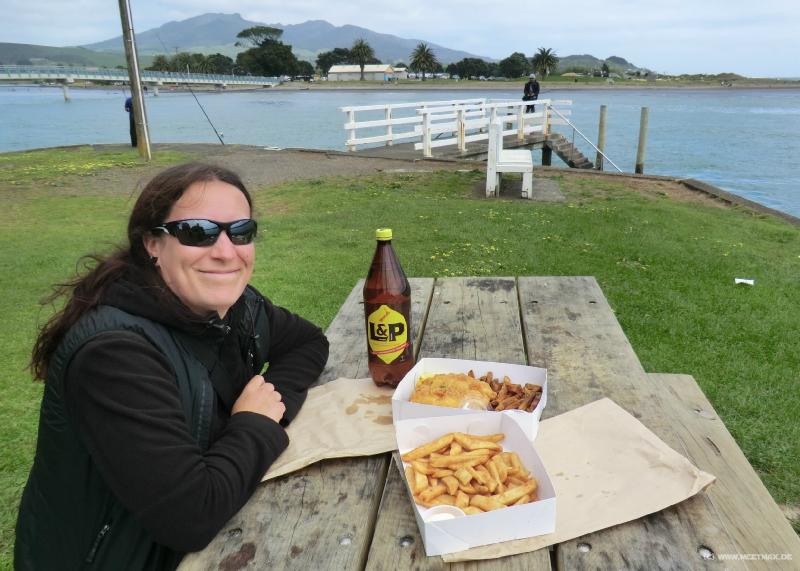 1035_Fush'n'Chups