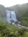 0999_Marokopa_Falls