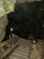 1005_Piripiri_Caves