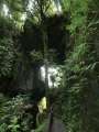 1015_Mangapohue_natural_bridge