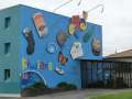 1028_Kiwiana