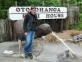 1029_Otorohanga
