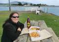 1035_Fush'n'Chups