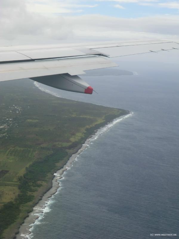 1061_Tongan_coast