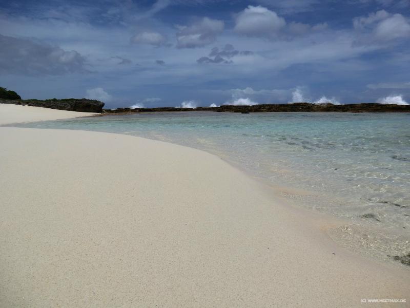 1128_Beach