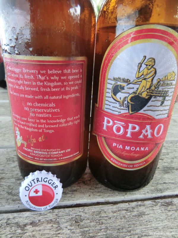 1130_Beer
