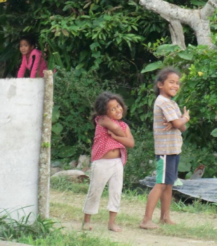 1143_Kids