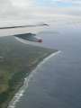 1061_Tongan_coast