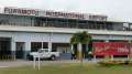 1071_Fuaamotu_Airport