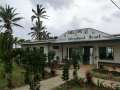 1081_Keleti_Intl_Resort