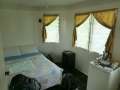 1083_Our_room