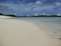 1128_Beach