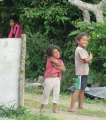 1143_Kids