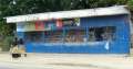 1145_Shop