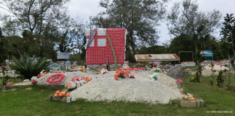 1154_Cemetery