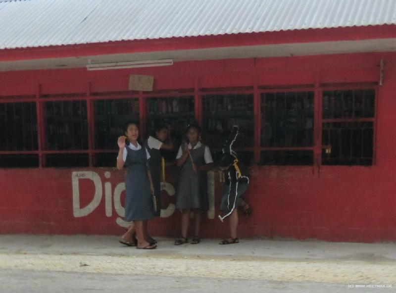 1203_Schoolkids