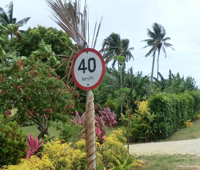 1206_Speed_limit
