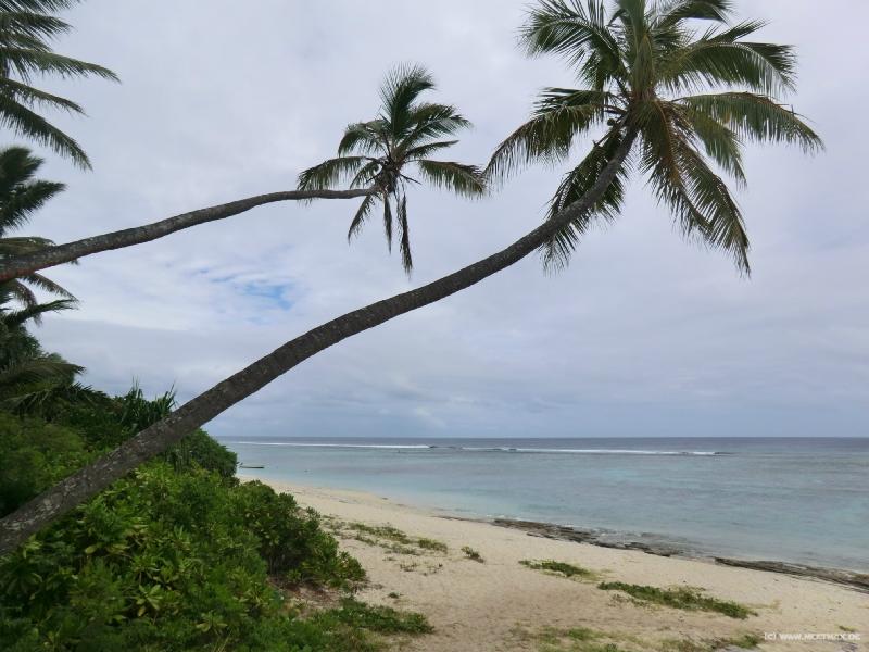 1208_Haatafu_beach