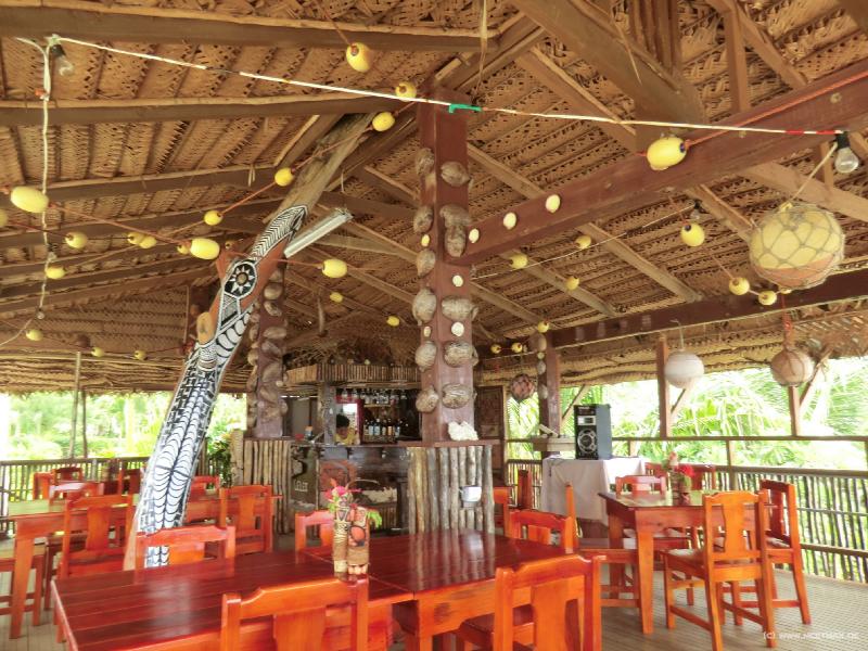 1225_Liku_Alofa_Resort
